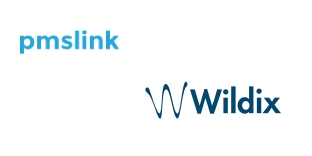 Integración PBX: Wildix