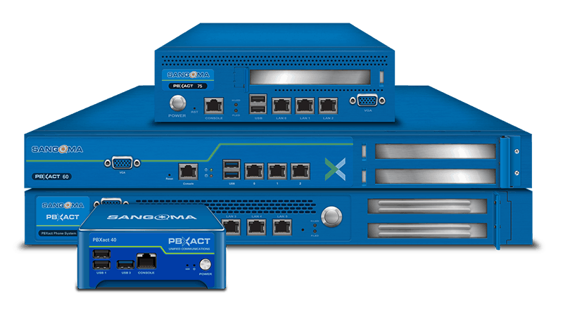 PBXact-Appliance-Bundle