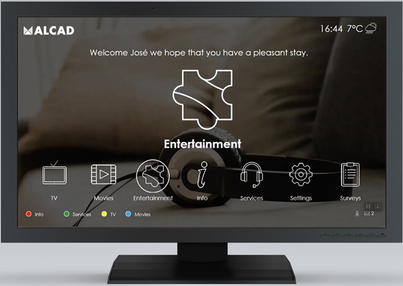 acald_TV