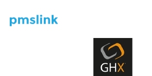 Integración IPTV: GHX Hospitality