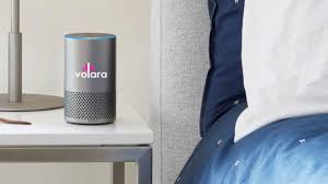volara_web