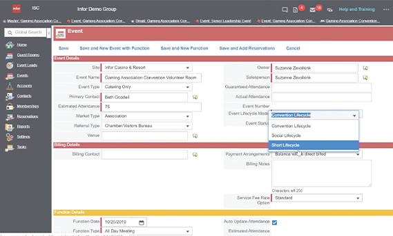 infor_screen