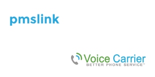 Integración PBX: Voice Carrier