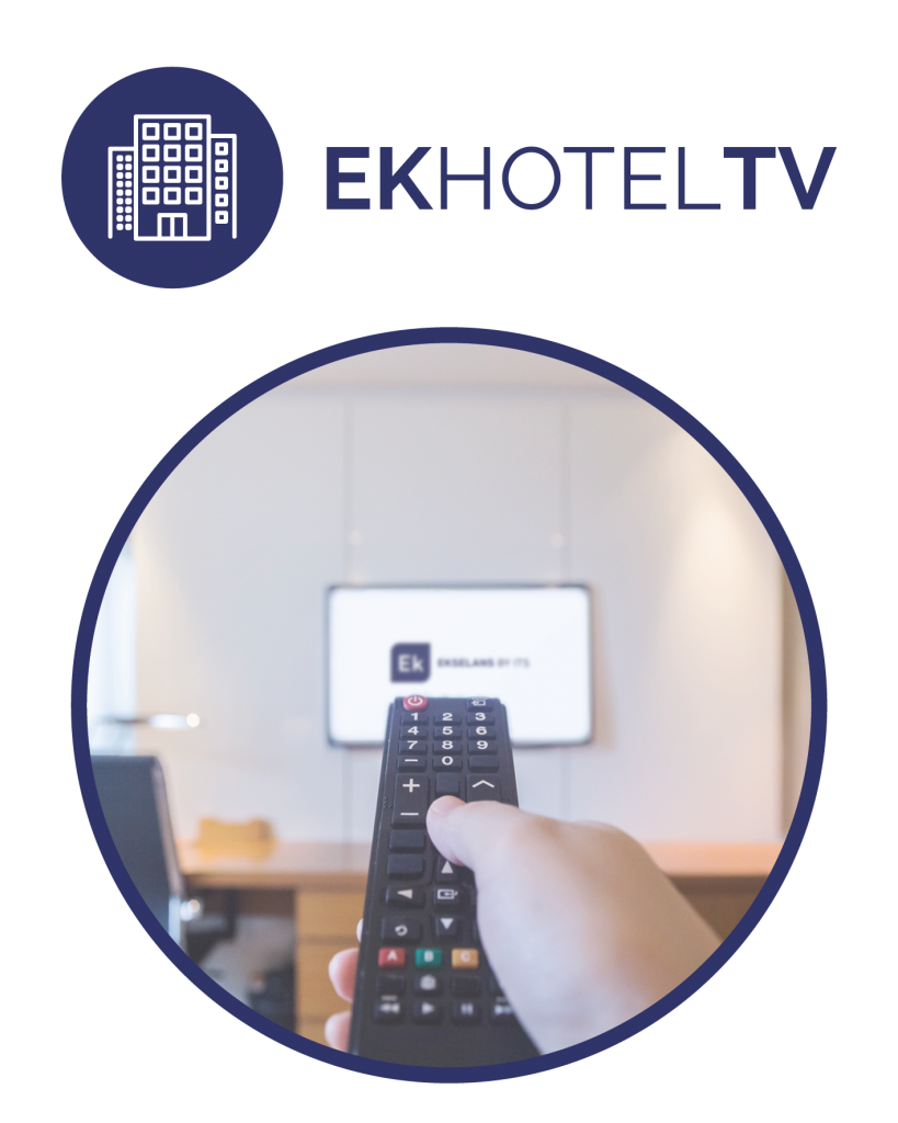 ekhotel_img